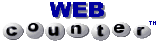 Thanks to the Web Counter site for our stats