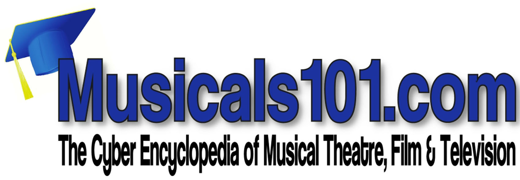 Musicals 101