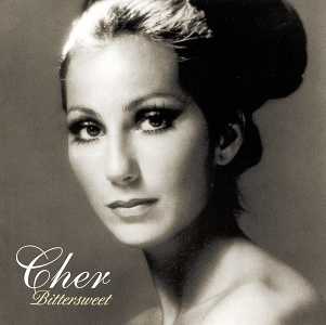 Cher - Bittersweet