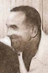 Al Jolson on Lifebuoy Program with George Jessel