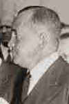 Jolson on Gershwin Tribute