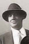 Jolson on Irving berlin Tribute