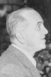 Al Jolson on Command Performance
