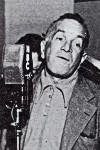 Jolson on Your Hit Parade