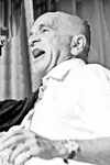 Jolson on Milton Berle Program