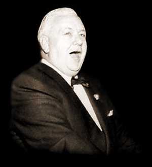 Lauritz Melchoir