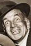 Jolson on KMH with Jimmy Durante