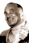 Jolson on KMH with Victor Moore