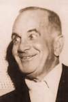 Jolson on KMH with Dorothy Kirsten