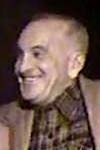 Jolson on KMH with Groucho Marx