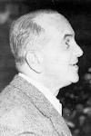 Jolson on Baltimore Polio Program