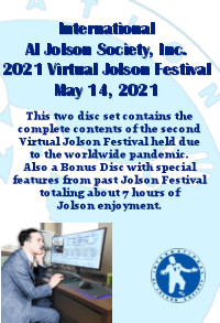 Virtual 2021