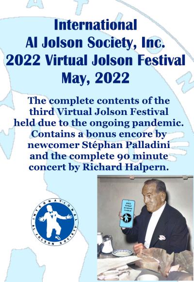 Virtual 2022