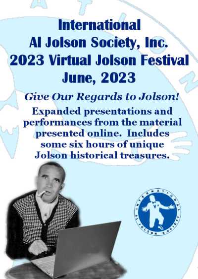 Virtual 2023