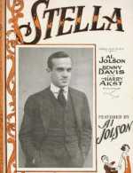 Stella