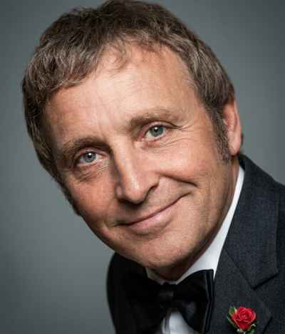 Dai Francis