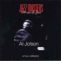 Jazz Masters