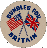 Bundles for Britain
