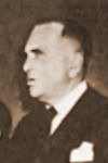 Jolson on Benny Program