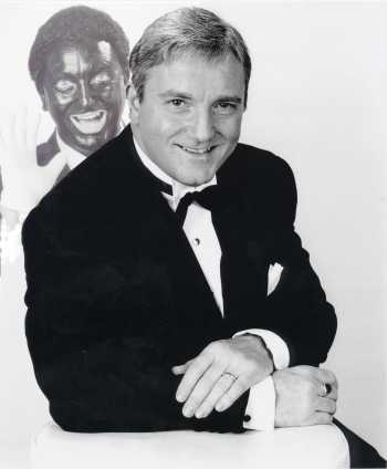 Gary Driscoll