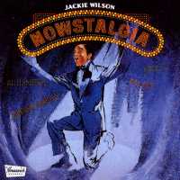 Wilson's album re-release