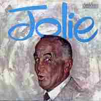 Jolie